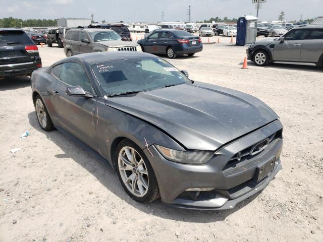 FORD MUSTANG 2015 1fa6p8th2f5358174