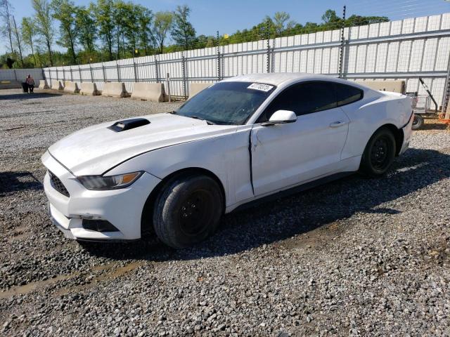 FORD MUSTANG 2015 1fa6p8th2f5359602