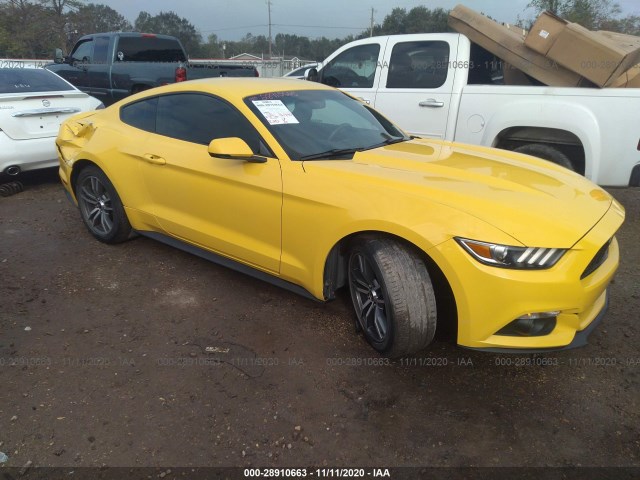 FORD MUSTANG 2015 1fa6p8th2f5361253