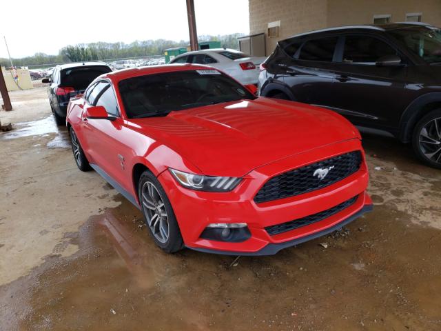 FORD MUSTANG 2015 1fa6p8th2f5364024