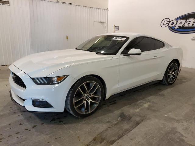 FORD MUSTANG 2015 1fa6p8th2f5369515