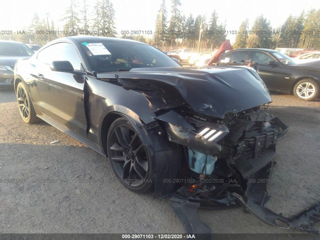 FORD MUSTANG 2015 1fa6p8th2f5371460