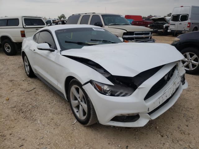 FORD MUSTANG 2015 1fa6p8th2f5372284