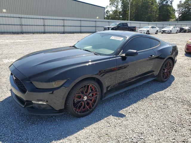 FORD MUSTANG 2015 1fa6p8th2f5373516