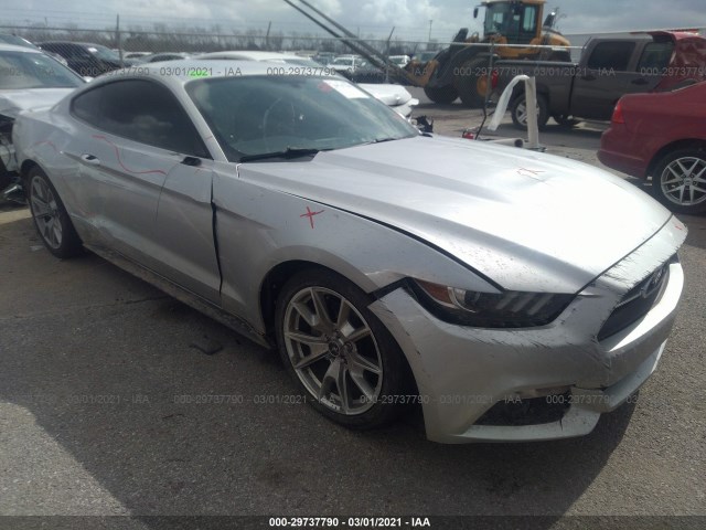 FORD MUSTANG 2015 1fa6p8th2f5374049