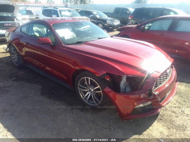 FORD MUSTANG 2015 1fa6p8th2f5374052