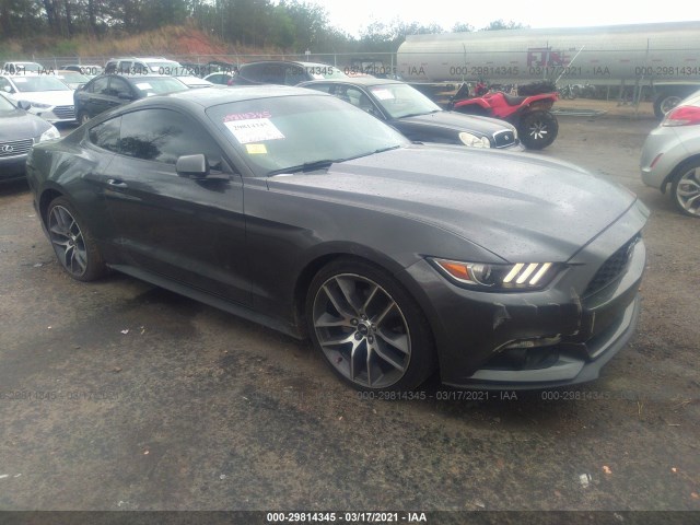 FORD MUSTANG 2015 1fa6p8th2f5375783