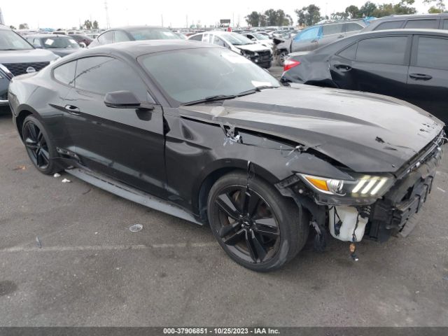 FORD MUSTANG 2015 1fa6p8th2f5376528