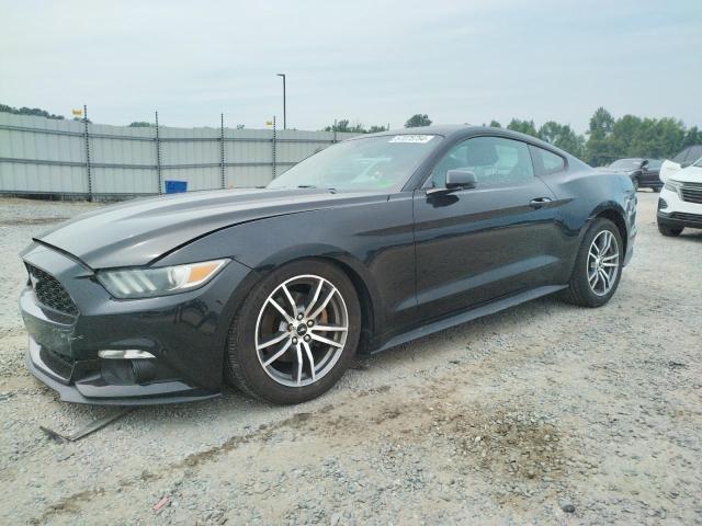 FORD MUSTANG 2015 1fa6p8th2f5377842