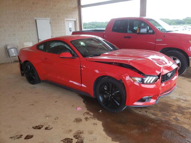 FORD MUSTANG 2015 1fa6p8th2f5378098