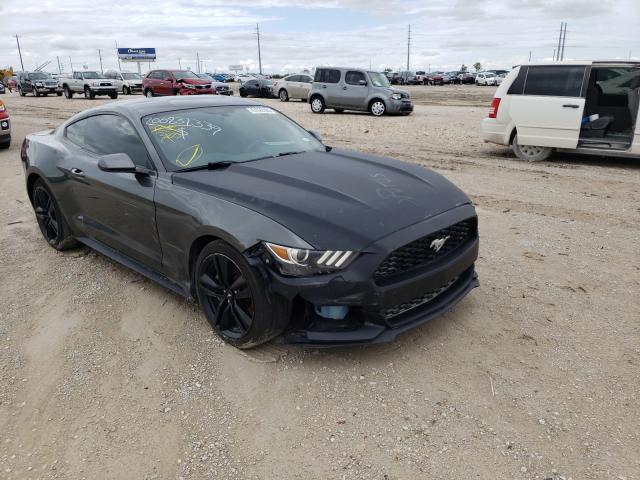 FORD MUSTANG 2015 1fa6p8th2f5378358