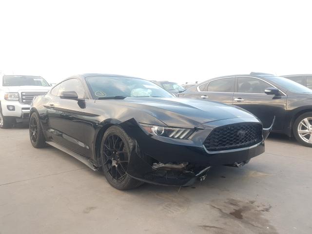 FORD MUSTANG 2015 1fa6p8th2f5382166