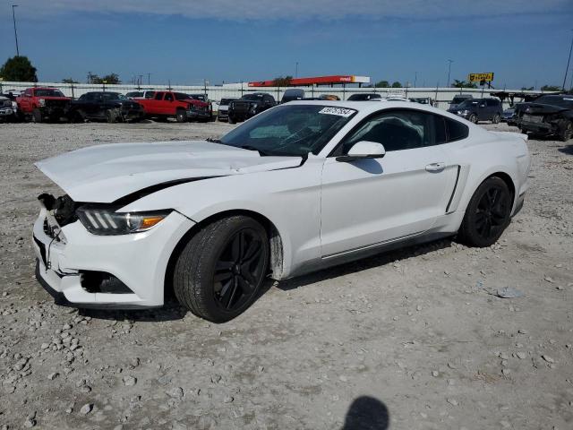 FORD MUSTANG 2015 1fa6p8th2f5384189