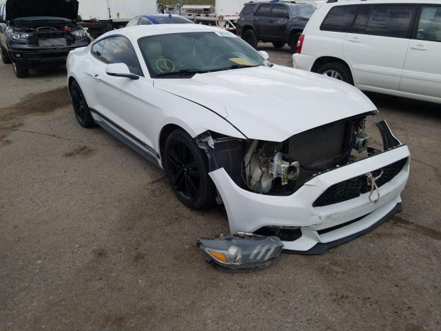 FORD MUSTANG 2015 1fa6p8th2f5390381