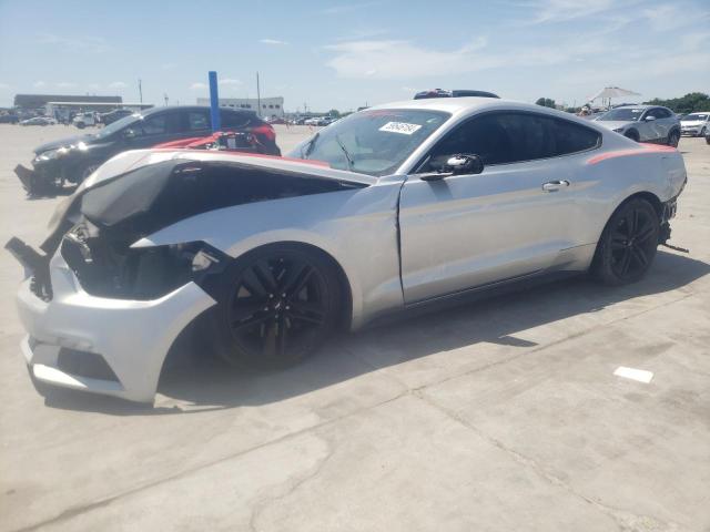 FORD MUSTANG 2015 1fa6p8th2f5392101