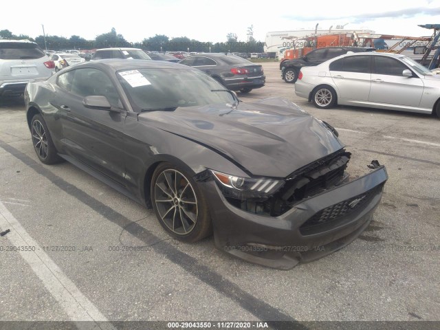 FORD MUSTANG 2015 1fa6p8th2f5392275