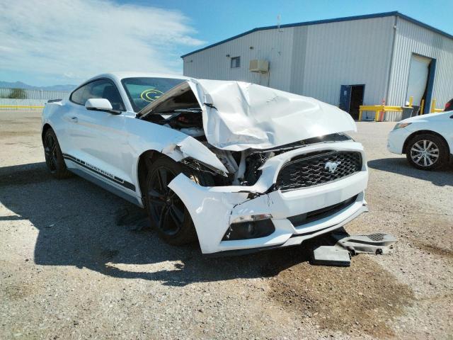 FORD MUSTANG 2015 1fa6p8th2f5396293