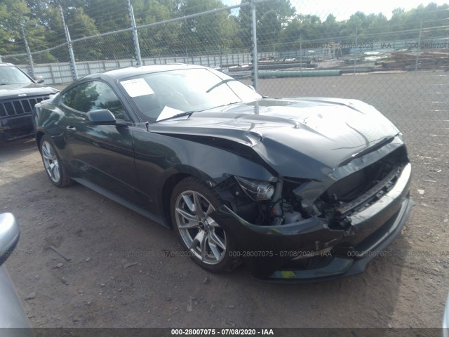 FORD MUSTANG 2015 1fa6p8th2f5399131