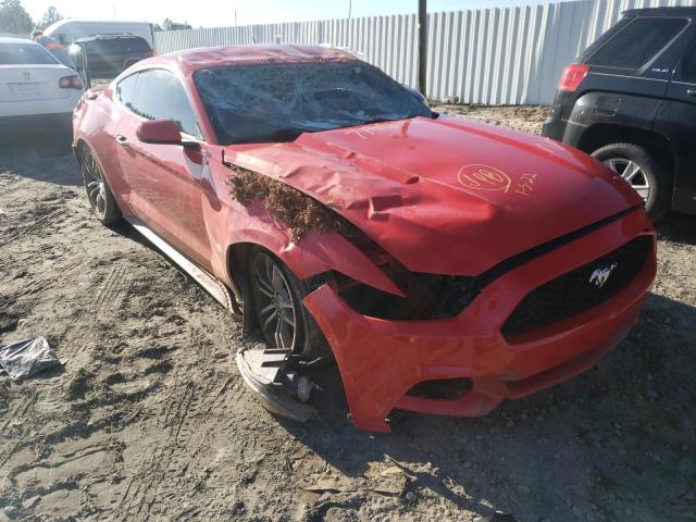 FORD MUSTANG 2015 1fa6p8th2f5399498