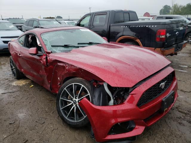 FORD MUSTANG 2015 1fa6p8th2f5407342