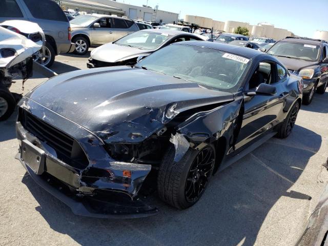 FORD MUSTANG 2015 1fa6p8th2f5414176