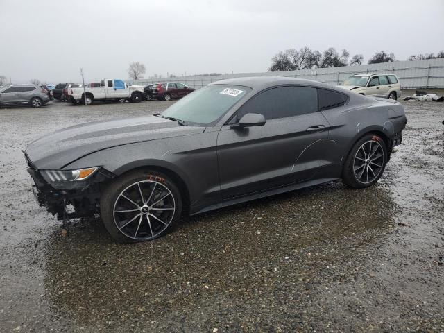 FORD MUSTANG 2015 1fa6p8th2f5414324