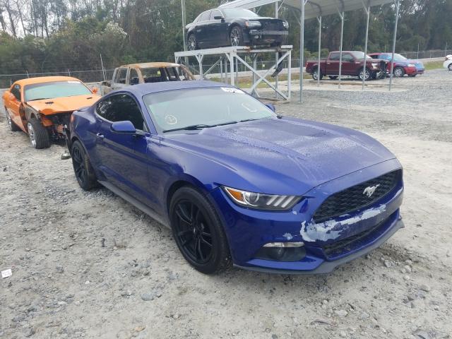 FORD MUSTANG 2015 1fa6p8th2f5417319