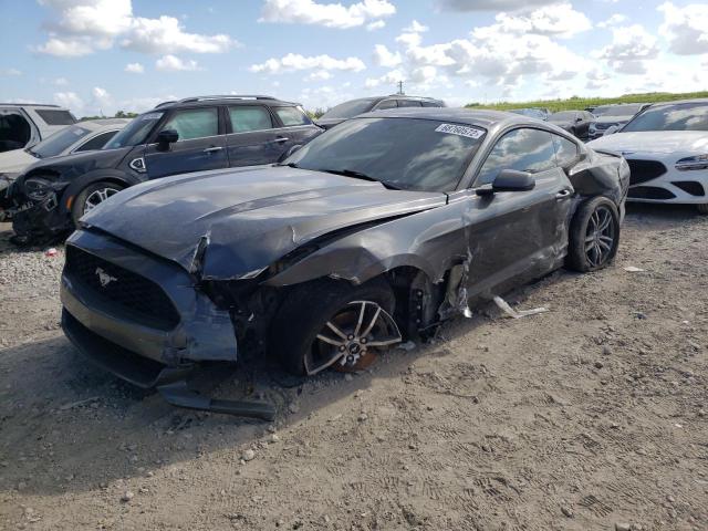 FORD MUSTANG 2015 1fa6p8th2f5417384