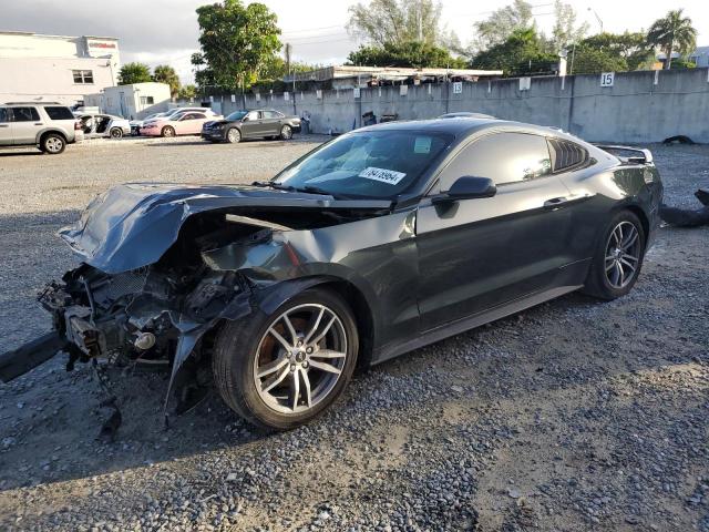 FORD MUSTANG 2015 1fa6p8th2f5417451