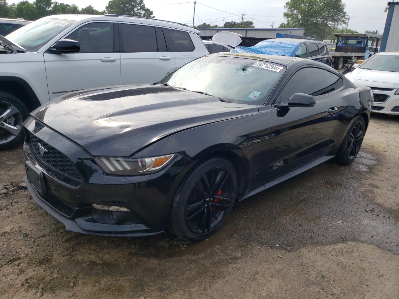 FORD MUSTANG 2015 1fa6p8th2f5417756