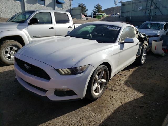 FORD MUSTANG 2015 1fa6p8th2f5418356