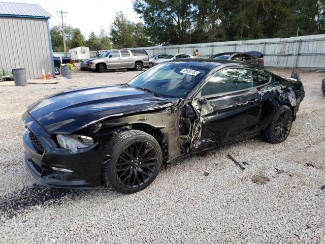 FORD MUSTANG 2015 1fa6p8th2f5423928