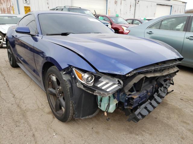 FORD MUSTANG 2015 1fa6p8th2f5424173