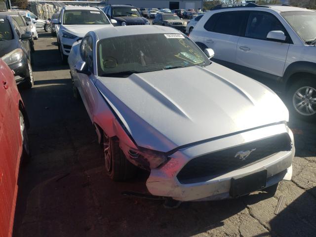 FORD MUSTANG 2015 1fa6p8th2f5424271