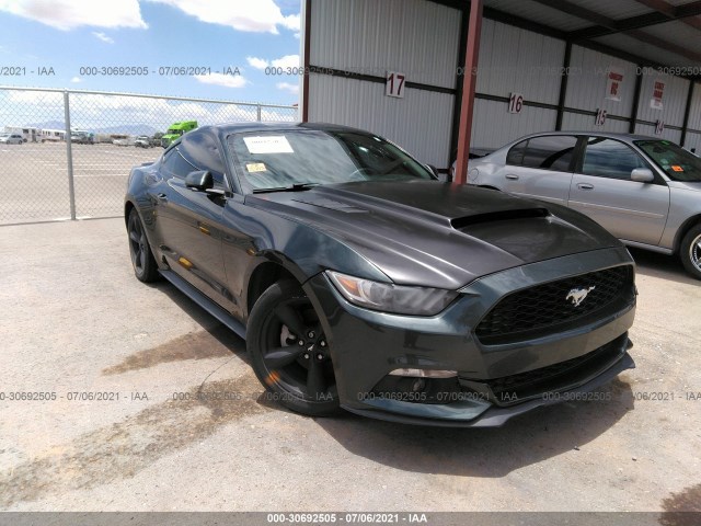 FORD MUSTANG 2015 1fa6p8th2f5425565