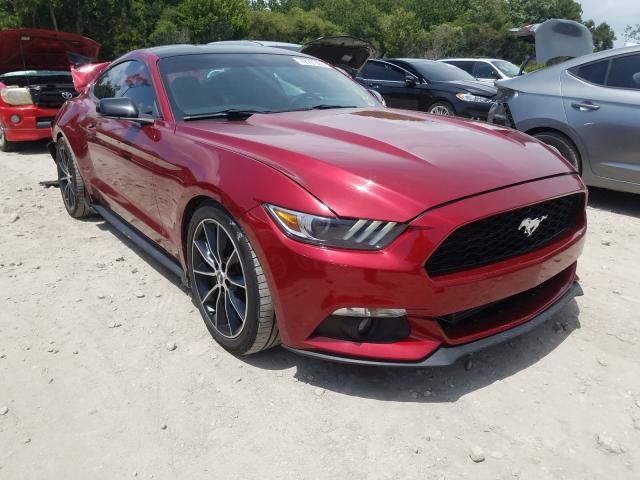 FORD MUSTANG 2015 1fa6p8th2f5429860