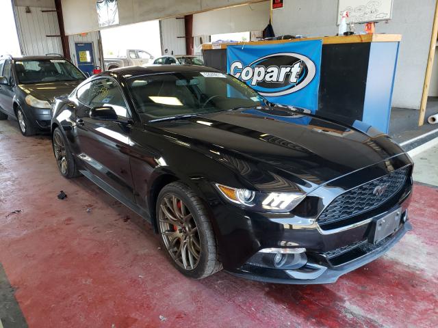 FORD MUSTANG 2015 1fa6p8th2f5430152