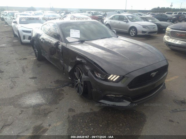 FORD MUSTANG 2015 1fa6p8th2f5430622