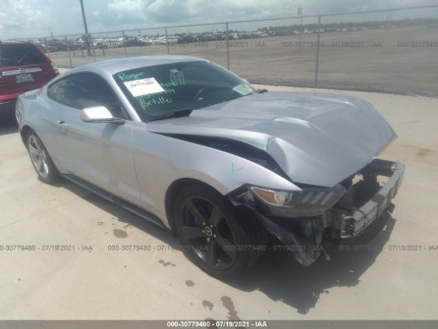 FORD MUSTANG 2015 1fa6p8th2f5433987