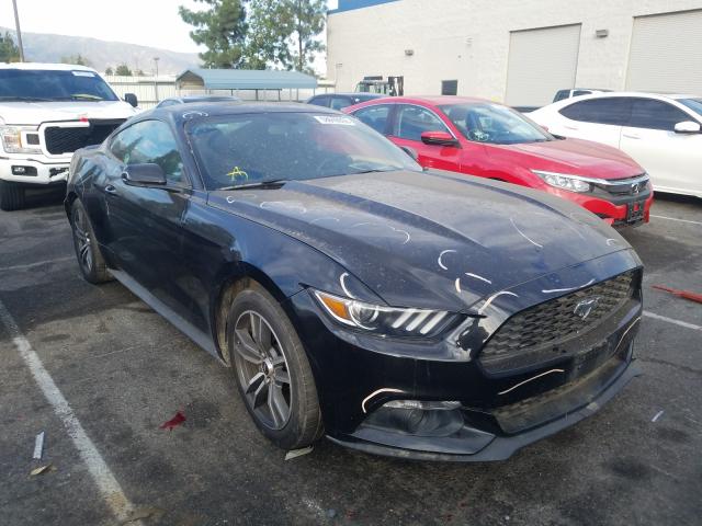 FORD MUSTANG 2016 1fa6p8th2g5202640