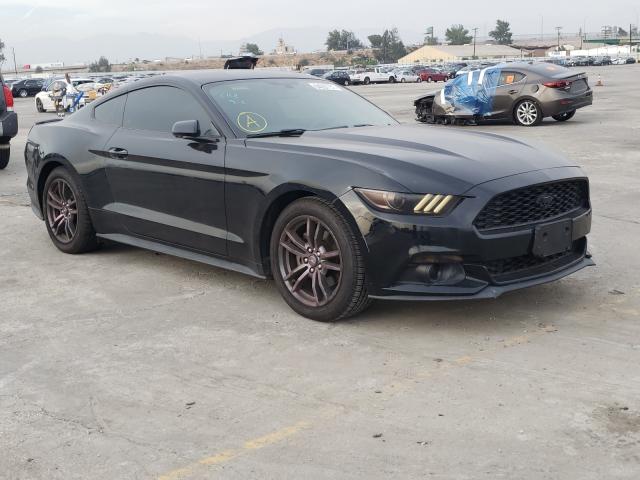 FORD MUSTANG 2016 1fa6p8th2g5202881