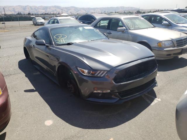 FORD MUSTANG 2016 1fa6p8th2g5202945