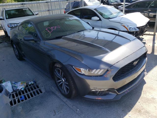 FORD MUSTANG 2016 1fa6p8th2g5204615