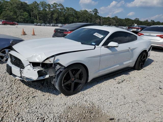 FORD MUSTANG 2016 1fa6p8th2g5206025