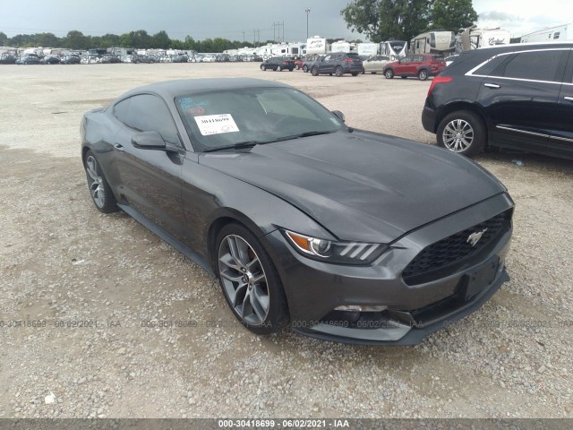 FORD MUSTANG 2016 1fa6p8th2g5206316