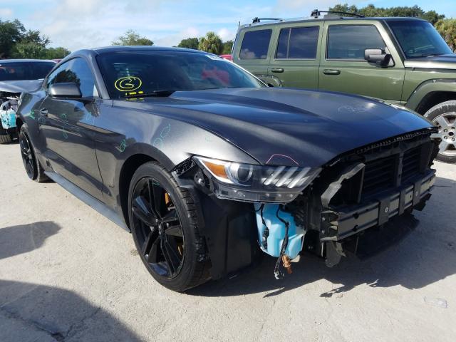 FORD MUSTANG 2016 1fa6p8th2g5209152