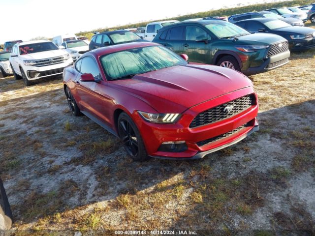 FORD MUSTANG 2016 1fa6p8th2g5210575