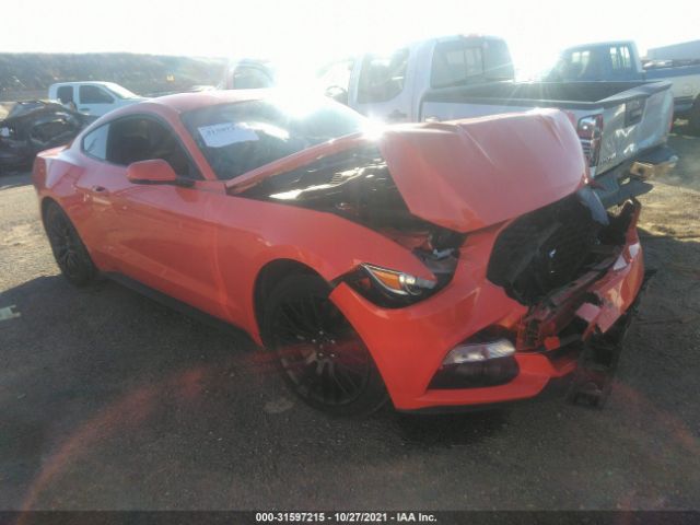 FORD MUSTANG 2016 1fa6p8th2g5212133