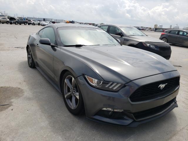 FORD MUSTANG 2016 1fa6p8th2g5215033