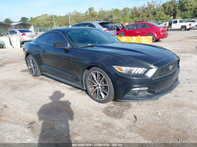 FORD MUSTANG 2016 1fa6p8th2g5218692